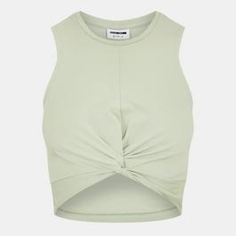 Noisy May Sleeveless Top Ld99