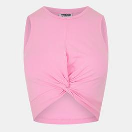 Noisy May Sleeveless Top Ld99