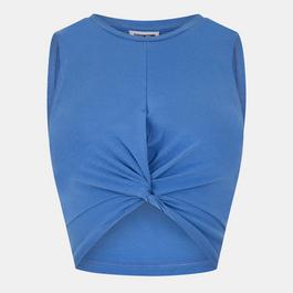 Noisy May Sleeveless Top Ld99