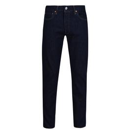 Levis 501® Original Straight Jeans