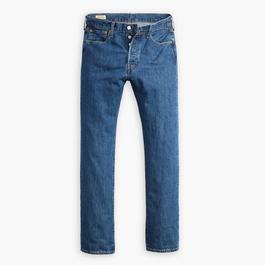 Levis 501® Original Straight Jeans