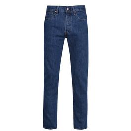 Levis 501® Original Straight Jeans