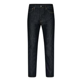 Levis 501® Original Straight Jeans