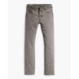 Levis 501® Original Straight Jeans