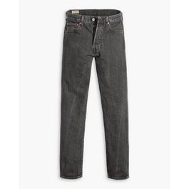 Levis 501® Original Straight Jeans