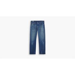 Levis 501® Original Straight Jeans