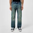501Â® Original Straight Jeans Mens