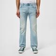 501Â® Original Straight Jeans Mens