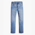501® Original Straight Jeans Mens