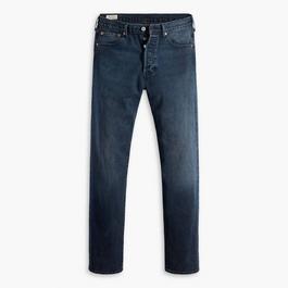 Levis 501® Original Straight Jeans