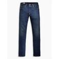 501® Original Straight Jeans Mens