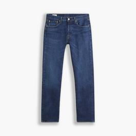 Levis 501® Original Straight Jeans