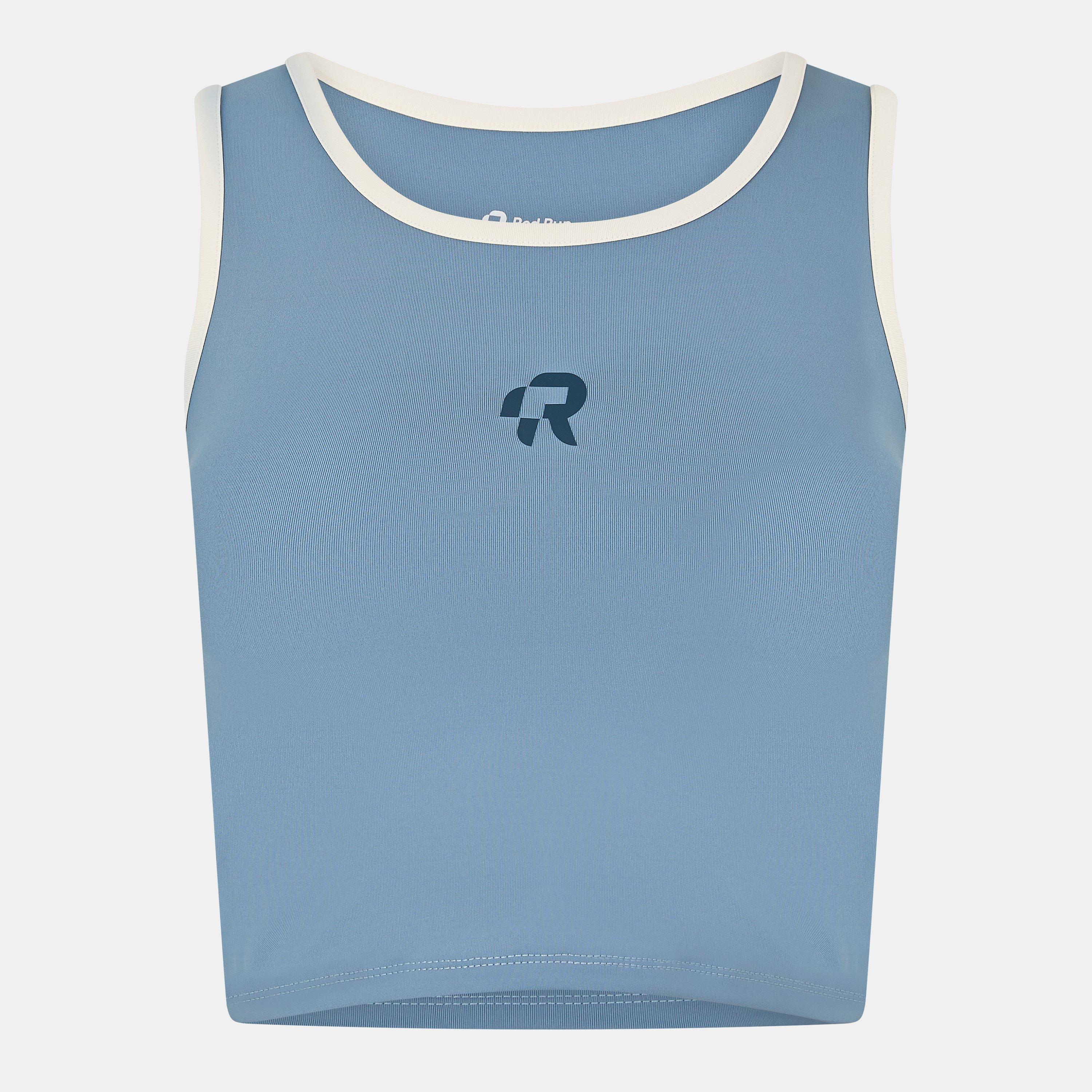 Red Run Activewear Women's Racerback Vest | FRASERS