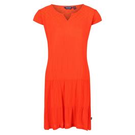 Regatta Regatta Reanna Dress Womens