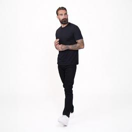 Firetrap Firetrap Skinny Jeans Mens