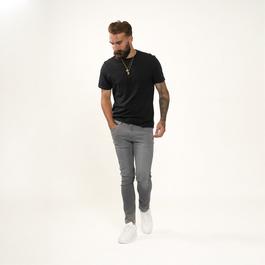 Firetrap Firetrap Skinny Jeans Mens