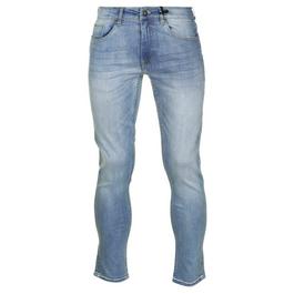 Firetrap Skinny Jeans Mens