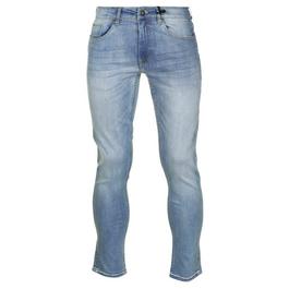 Firetrap Firetrap Skinny Jeans Mens
