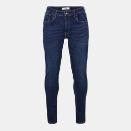 Firetrap Skinny Jeans Mens