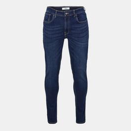 Firetrap Firetrap Skinny Jeans Mens