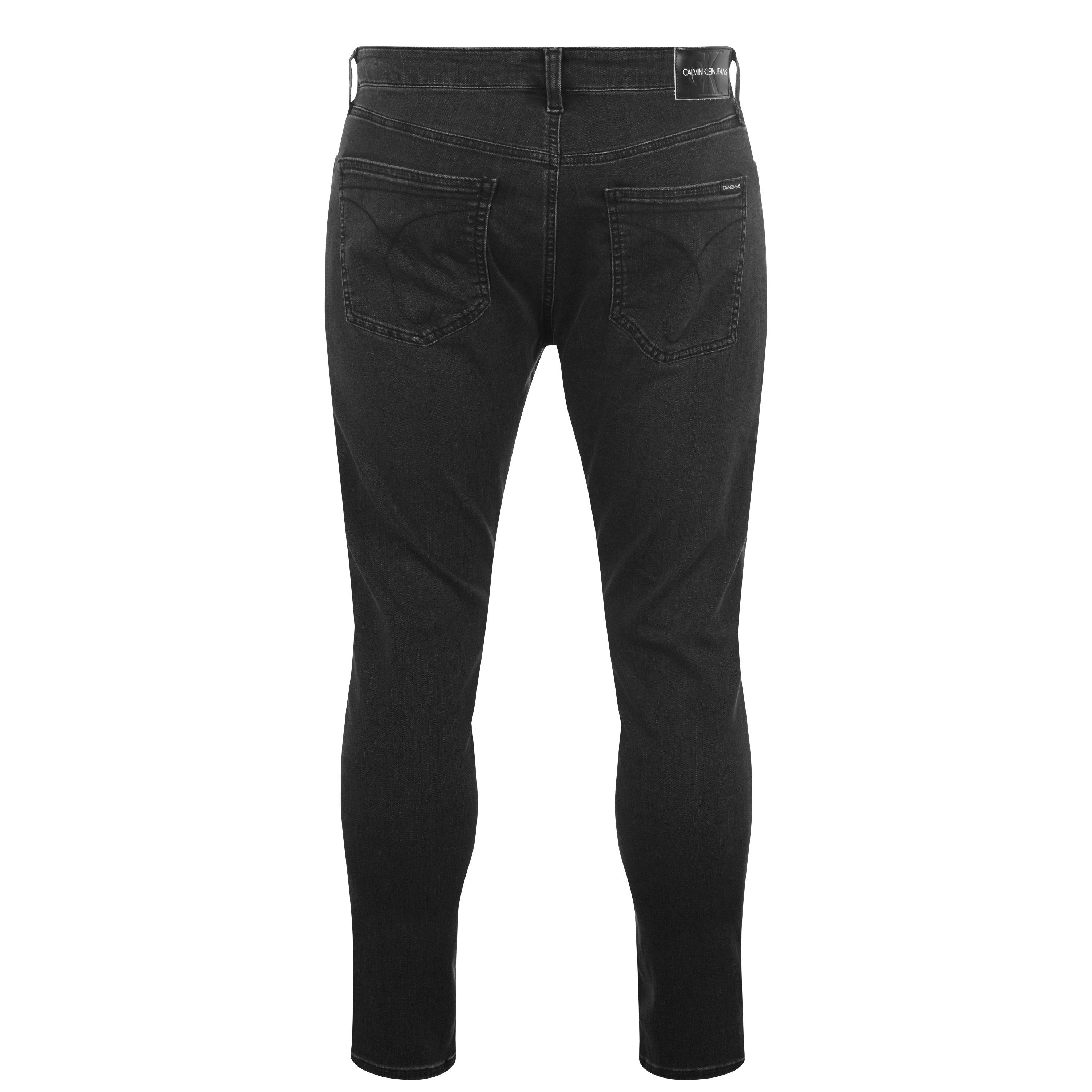 Calvin klein 016 skinny hotsell