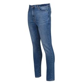 Jack Wills Skinny Jeans