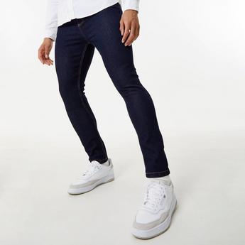 Jack Wills Jack Skinny Jeans