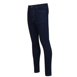 Jack Wills Jack Skinny Jeans