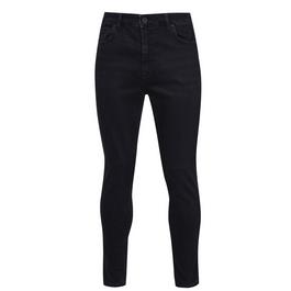 Jack Wills Skinny Jeans