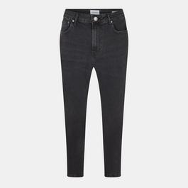 Jack Wills Skinny Jeans