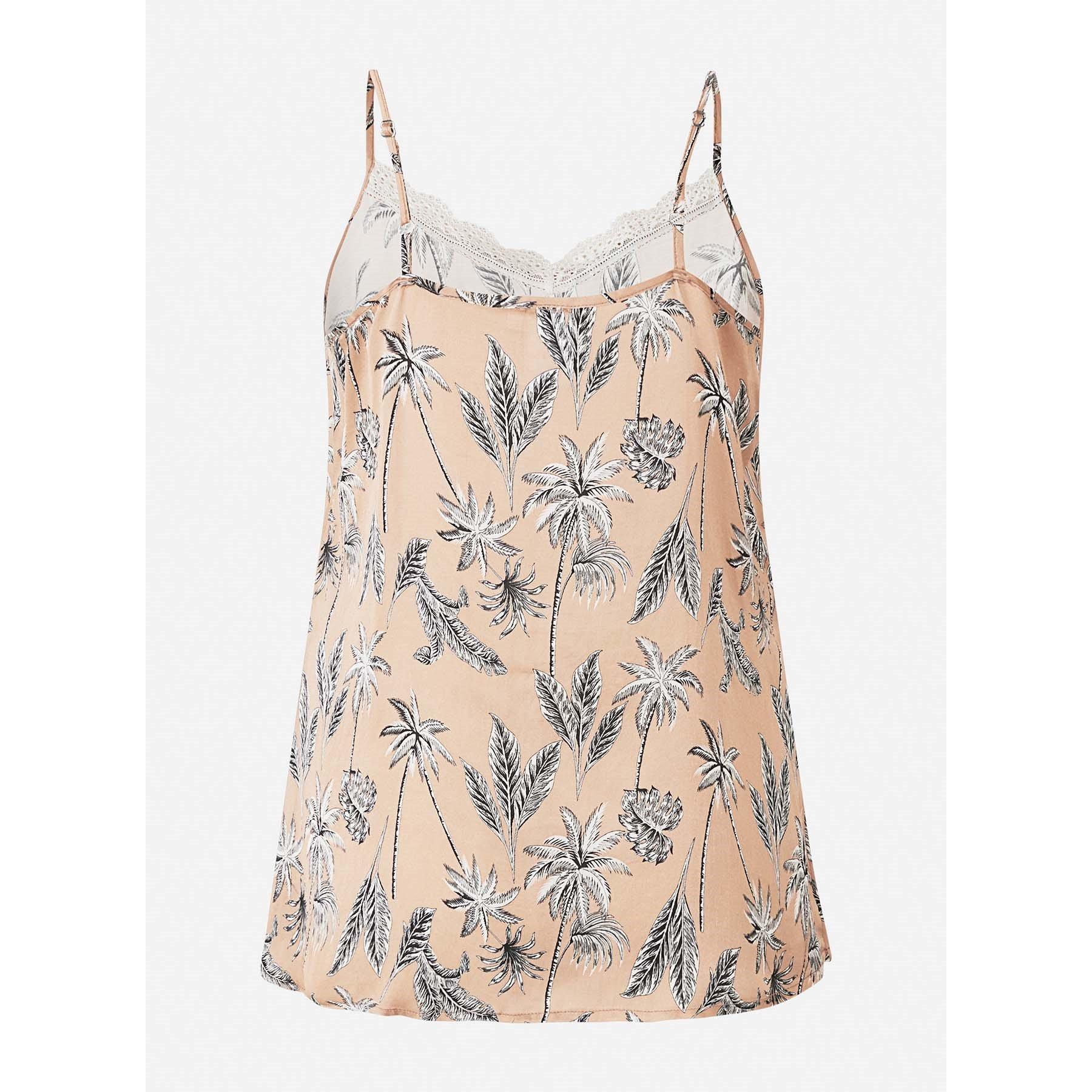 Moonlight - CCDK - Karen Top Ld99 - 2