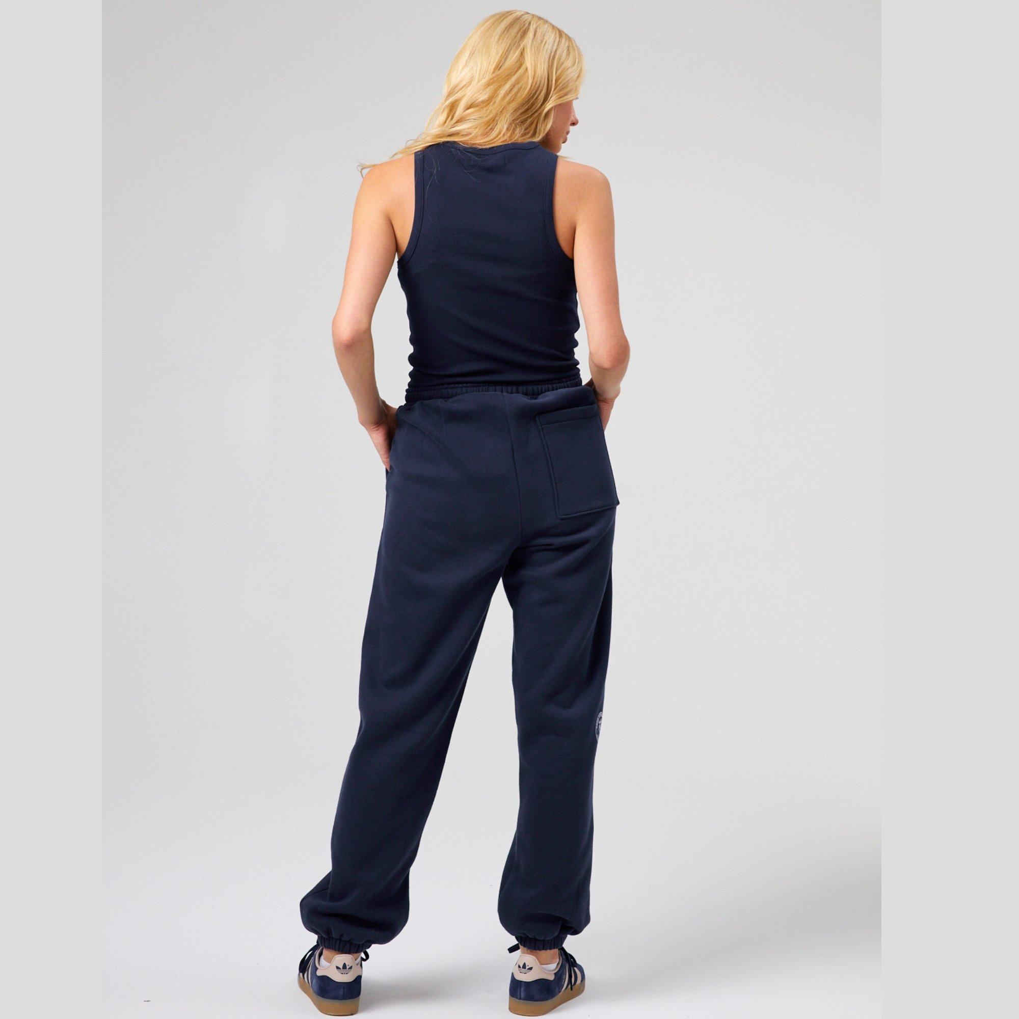 Midnight Blue - Original Creator - Tank Top - 5