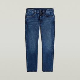 G Star Mosa Straight jeans