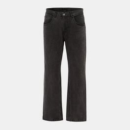 Firetrap RF Jeans Senior