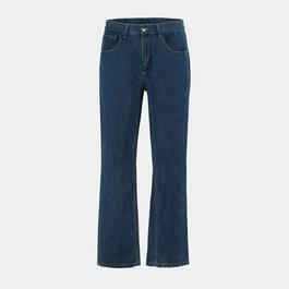 Firetrap RF Jeans Senior