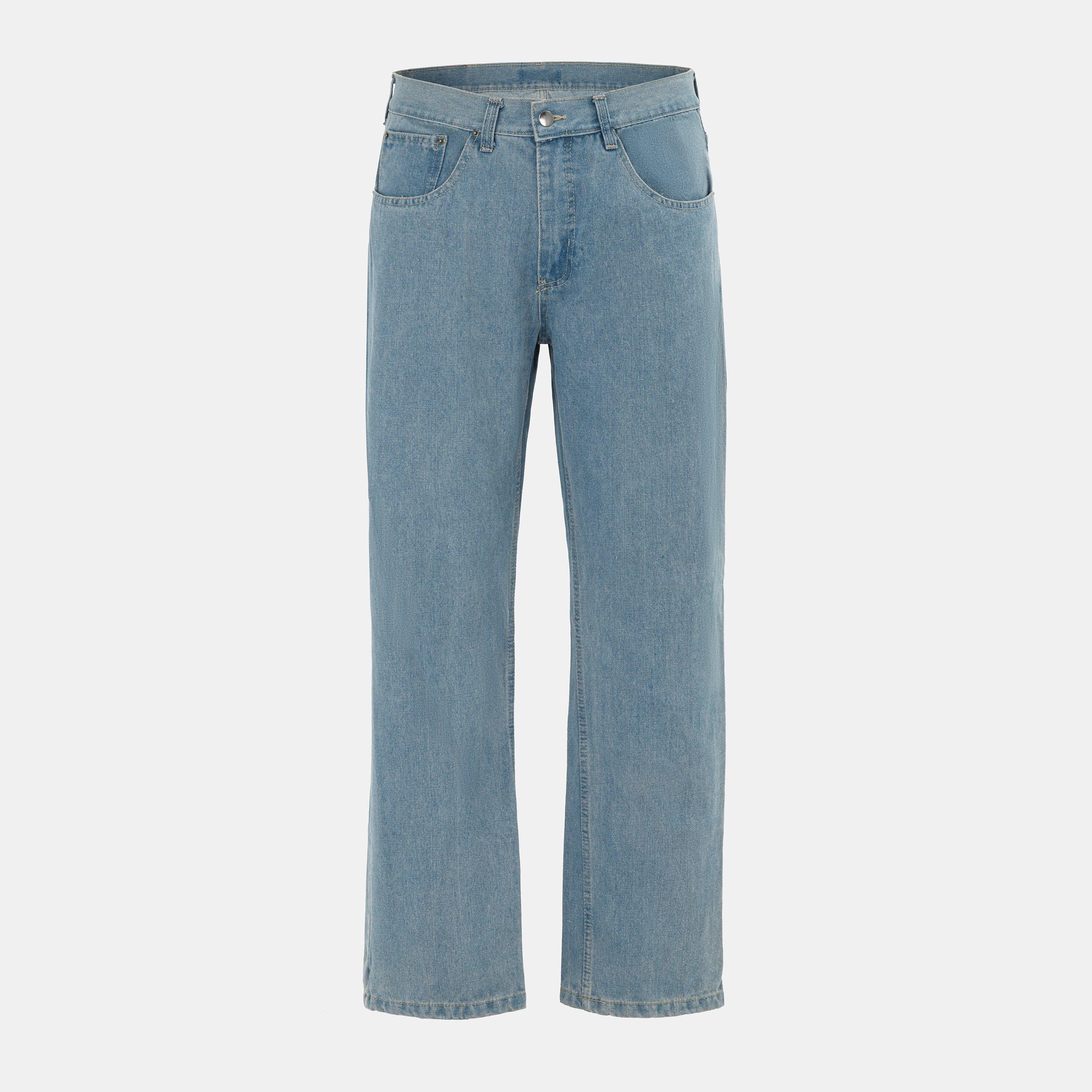 RF Jeans Senior
