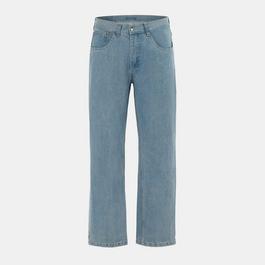 Firetrap RF Jeans Senior