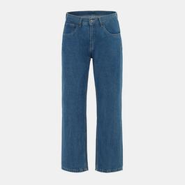 Firetrap RF Jeans Senior