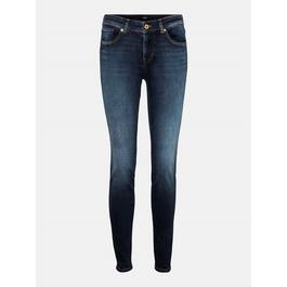 Vero Moda Jeans Ld99