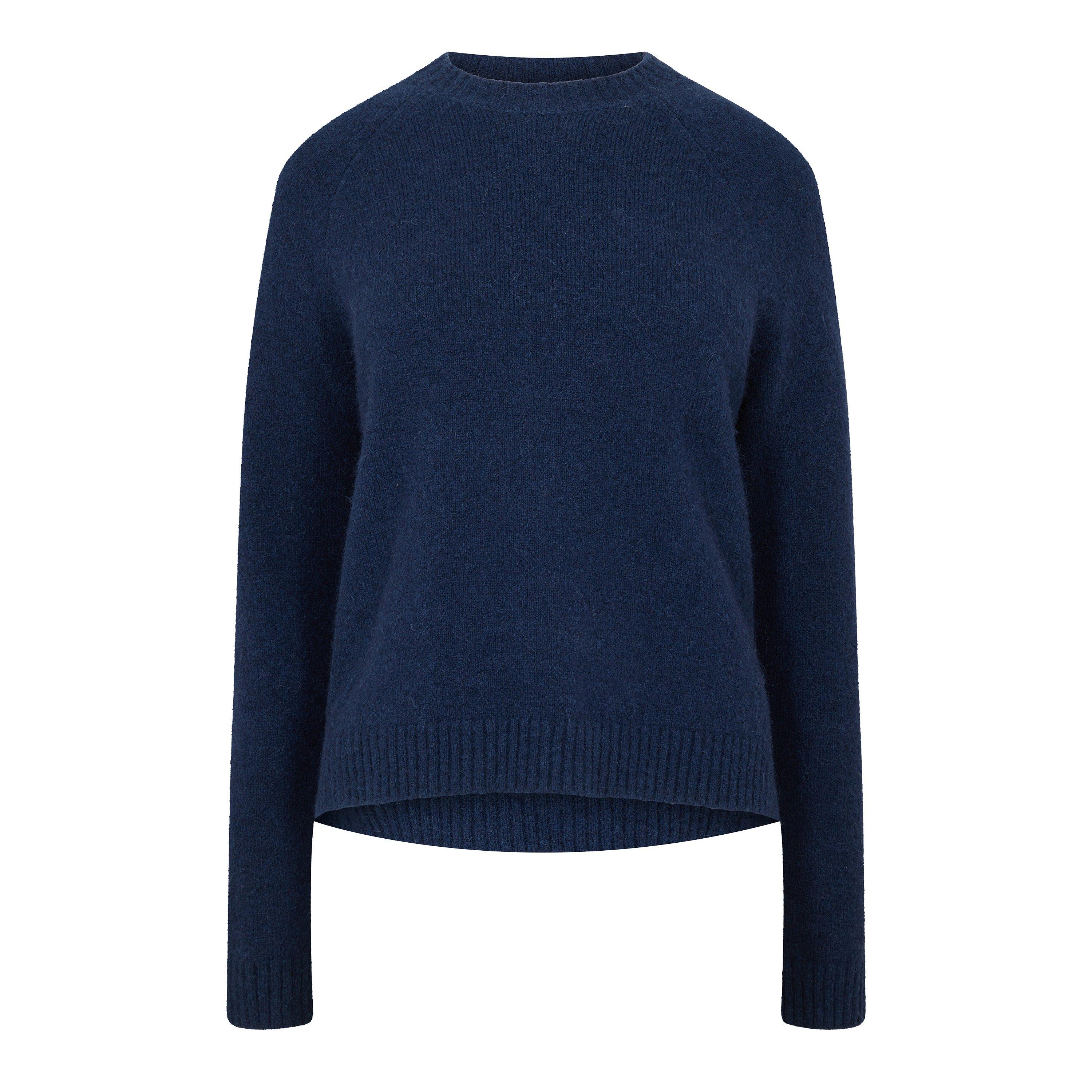 Feskiera 10248844 01 T-Shirt Womens