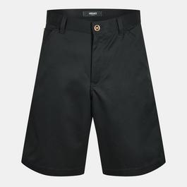 Versace Cargo Shorts