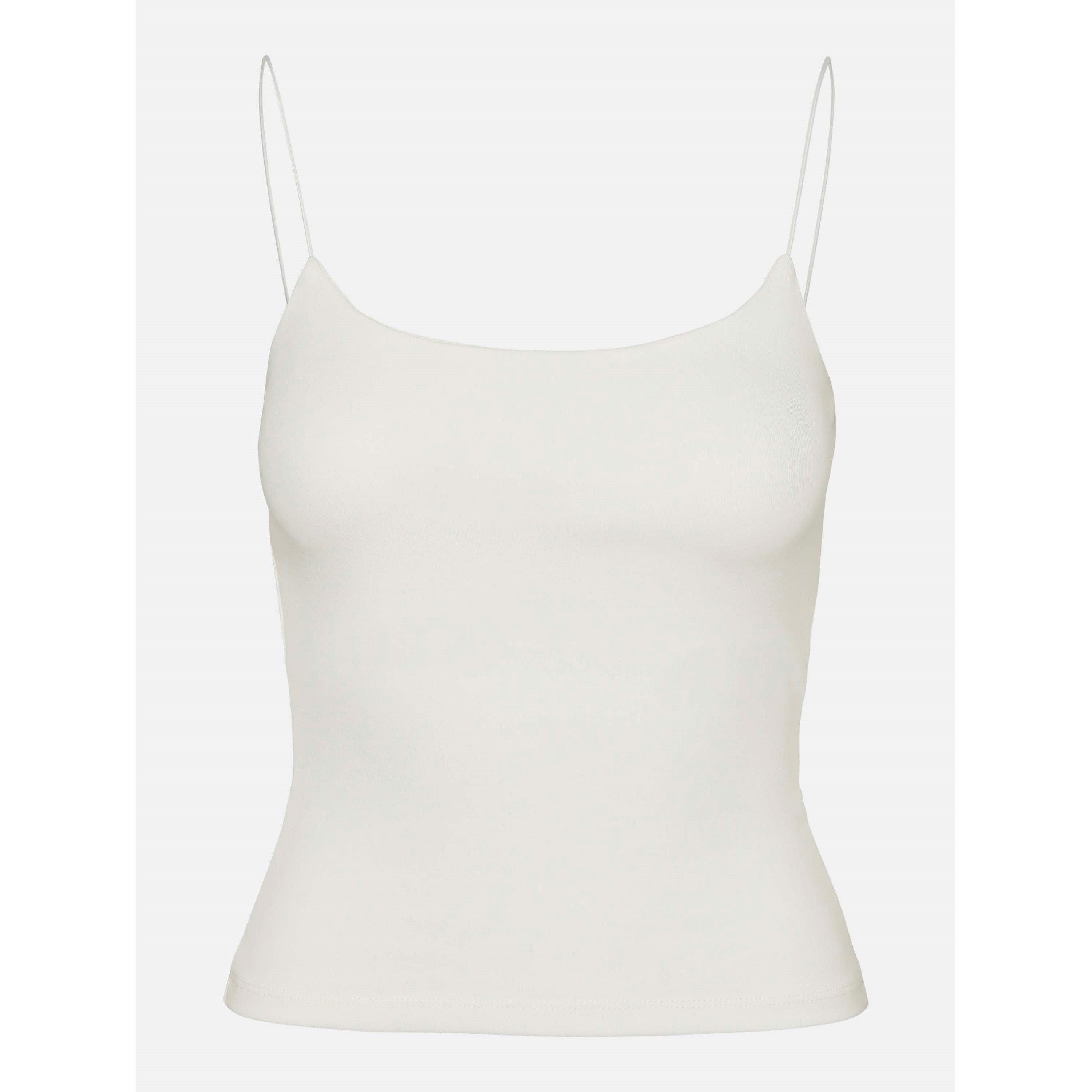 Snow White - Vero Moda - Women's Cami Top - 1