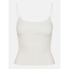 Vero Moda Singlet Ld99