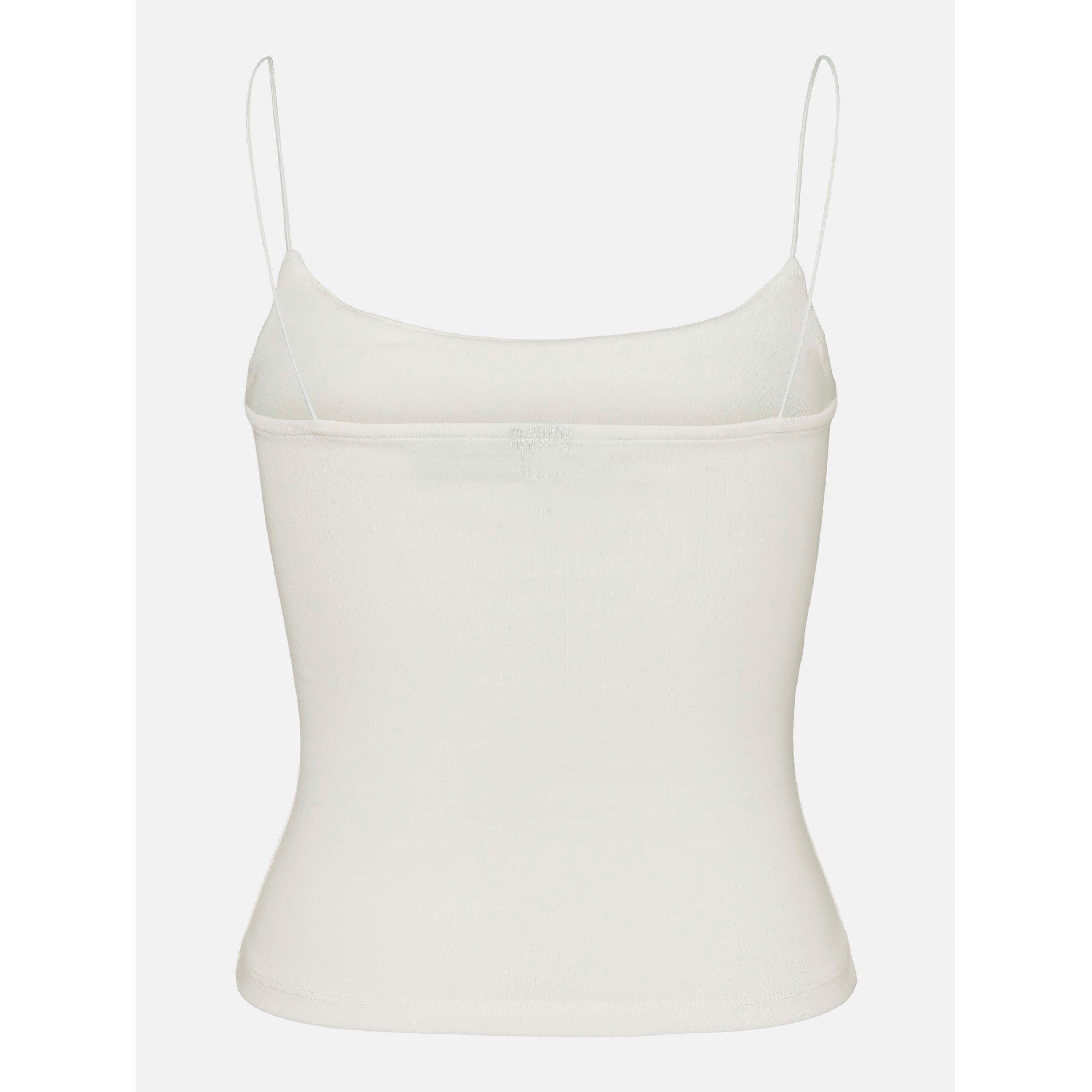 Snow White - Vero Moda - Women's Cami Top - 2