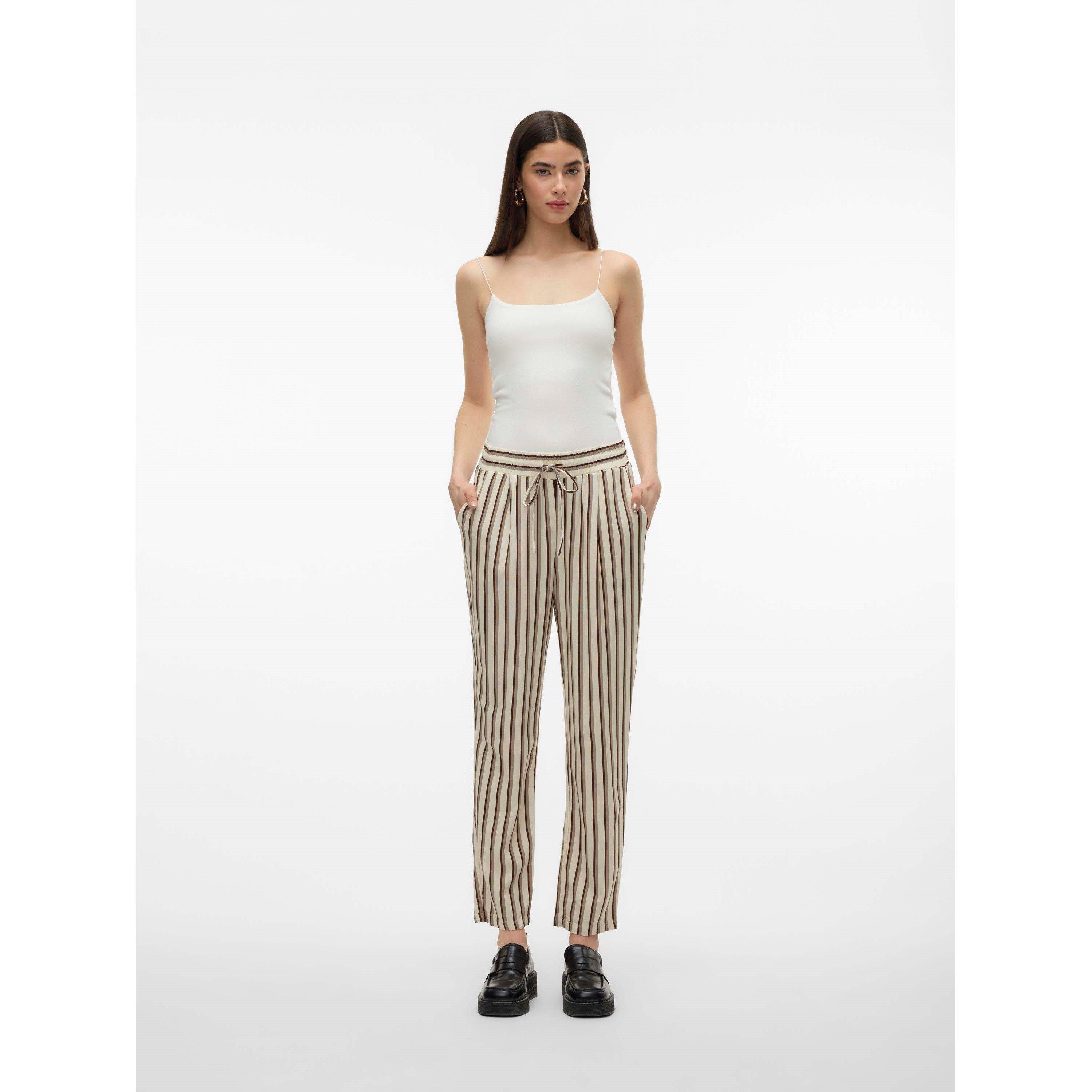 Snow White - Vero Moda - Women's Cami Top - 7