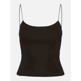 Vero Moda Singlet Ld99