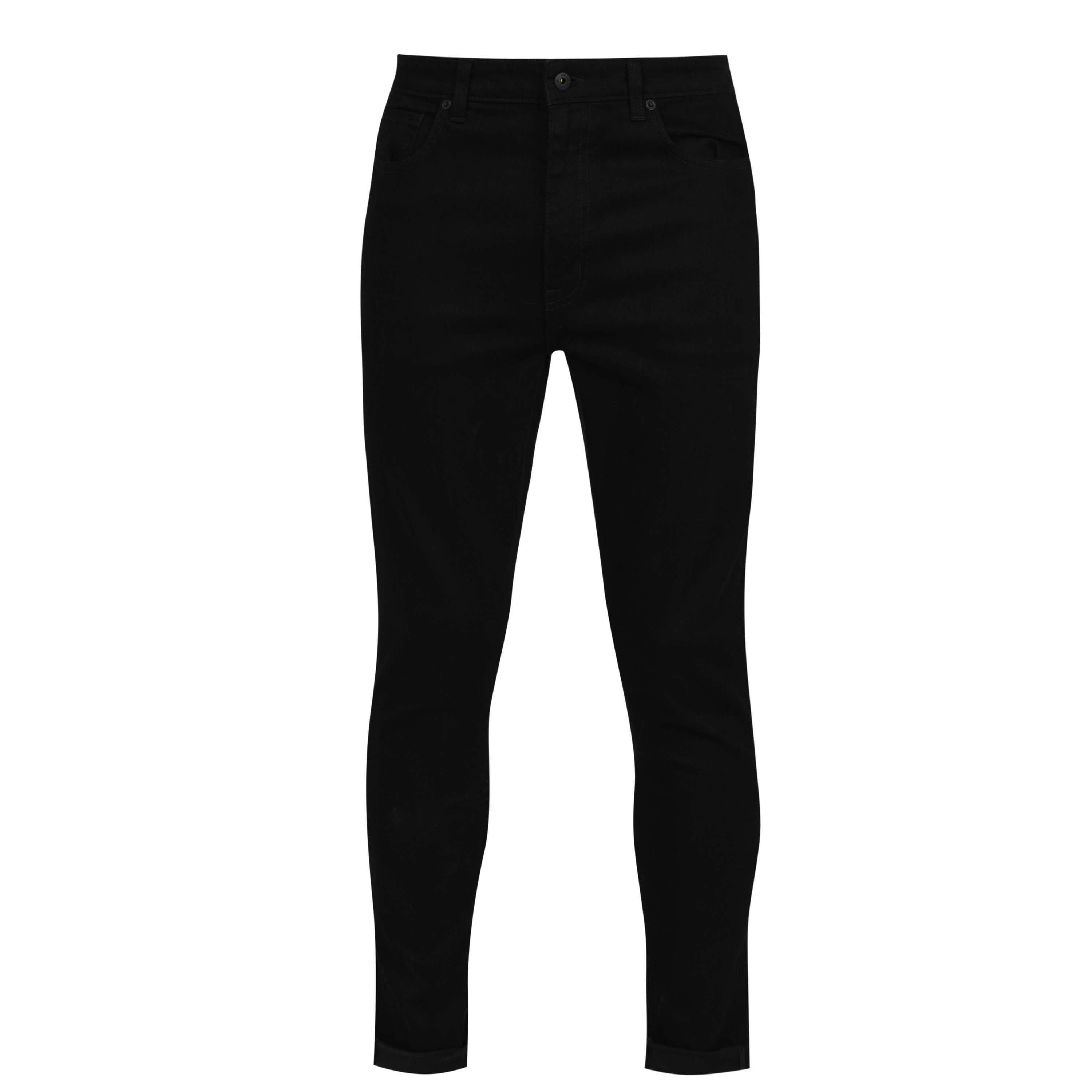 Jack Wills Slim Jeans Skinny Jeans Sports Direct