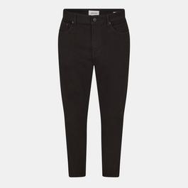 Jack Wills Slim Jeans