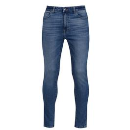 Jack Wills Slim Jeans