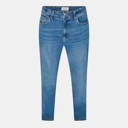 Jack Wills Slim Jeans